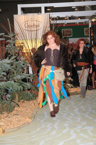 INFA2011   365.jpg